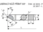 233281_DN3816, DN3817